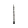 NEW Yamaha SE-Artist Series Professional Clarinet in Bb