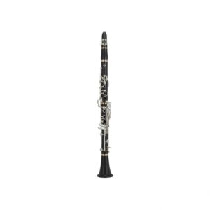 NEW Yamaha SE-Artist Series Professional Clarinet in Bb