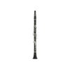 Discover the NEW YamahNEW Yamaha Custom YCL-SEVRA Professional A Clarineta Custom YCL-SEVRA Professional A Clarinet, crafted for exceptional tone, precision, projection, and confident professional performance.