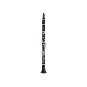 Discover the NEW YamahNEW Yamaha Custom YCL-SEVRA Professional A Clarineta Custom YCL-SEVRA Professional A Clarinet, crafted for exceptional tone, precision, projection, and confident professional performance.