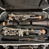 New Royal Global MAX Bb Clarinet - Superb Student Clarinet
