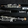 New! Presence Evolution by Henri Selmer Paris Bb Clarinet