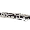 New Buffet Crampon BC1180 Performance Bass Clarinet in Bb
