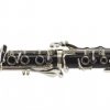 New Buffet Crampon E13 Performance Clarinet in A