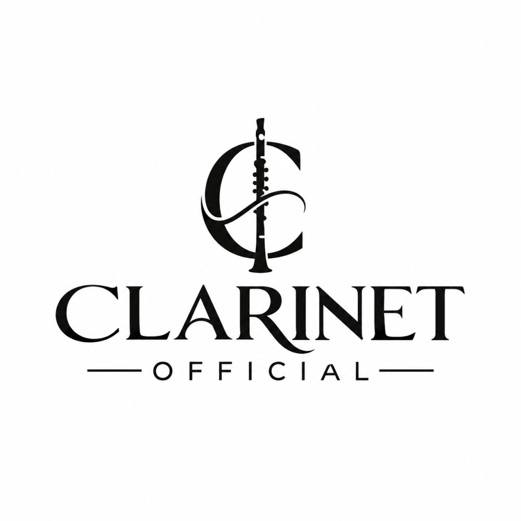 clarinet official